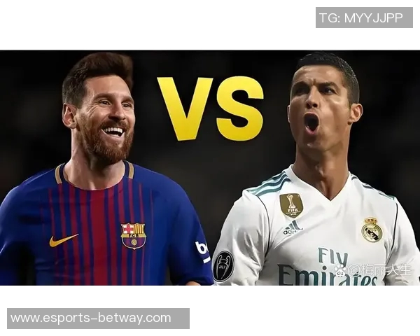 2025年足球界最伟大球星是谁 谁能超越梅西和C罗的传奇地位