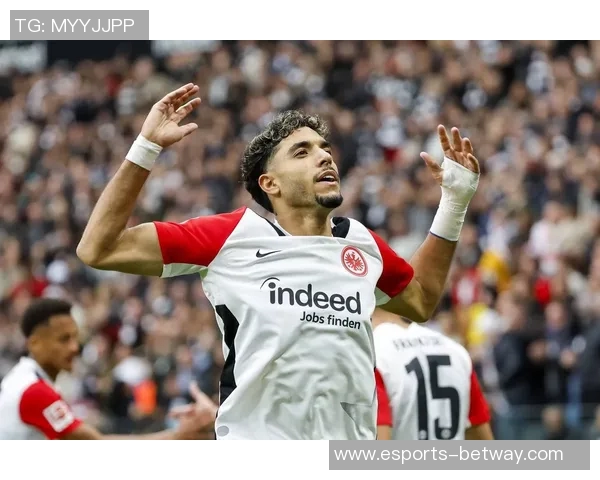 圭足球球星引领潮流 盘点世界足坛最具影响力的顶级球员