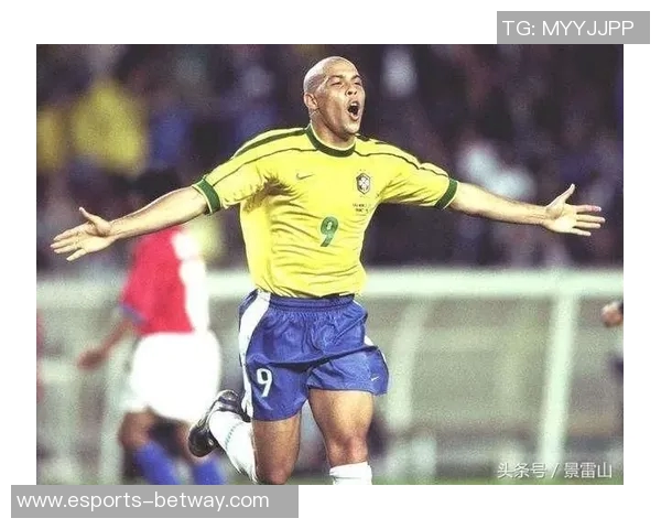 探寻天下足球巨星的风采 探寻天下足球巨星的风采