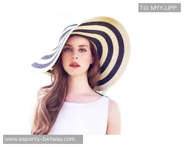 炫酷女足球球星头像设计 释放个性魅力 展现风采与力量 炫酷女足球球星头像设计 释放个性魅力 展现风采与力量