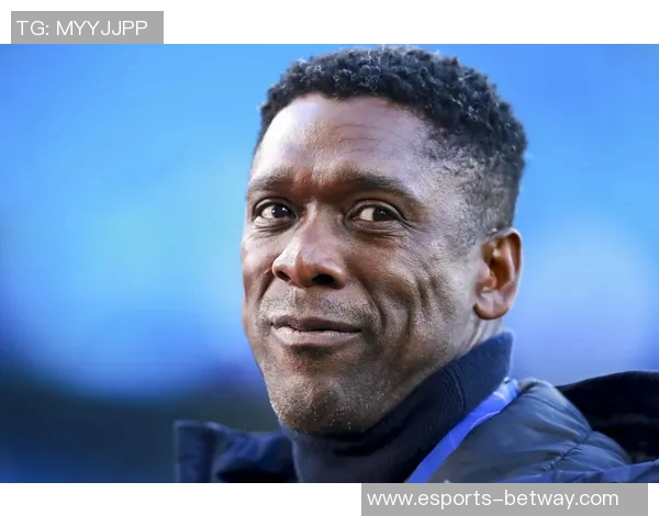 足球场上的笑料英雄：那些把幽默与进球并肩的奇葩球星