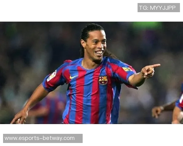 风之子足球球星崛起之路探索速度与激情的绿茵传奇