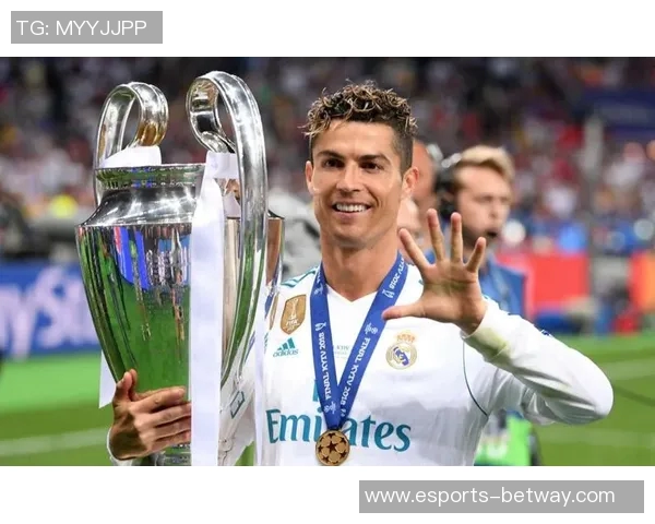 足球巨星炫技视频集锦精彩绝伦 展现极致球场技巧与个人魅力