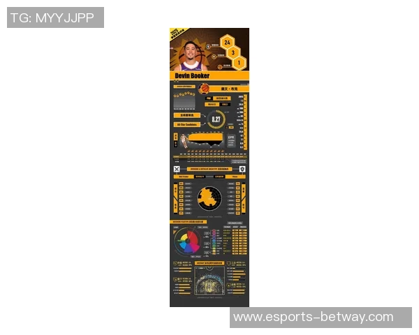 2025年美国足球队球星综合排名榜揭晓 哪些球员名列前茅