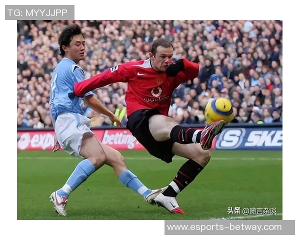 中国足球历史球星全名录 精彩瞬间回顾与未来展望 中国足球历史球星全名录 精彩瞬间回顾与未来展望