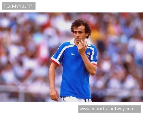 全球足坛最具价值的足球明星盘点与影响力分析 全球足坛最具价值的足球明星盘点与影响力分析