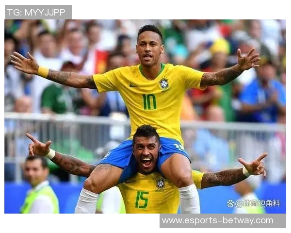 内马尔领衔足球十大传奇球星排名 带你领略足球世界的辉煌瞬间 内马尔领衔足球十大传奇球星排名 带你领略足球世界的辉煌瞬间