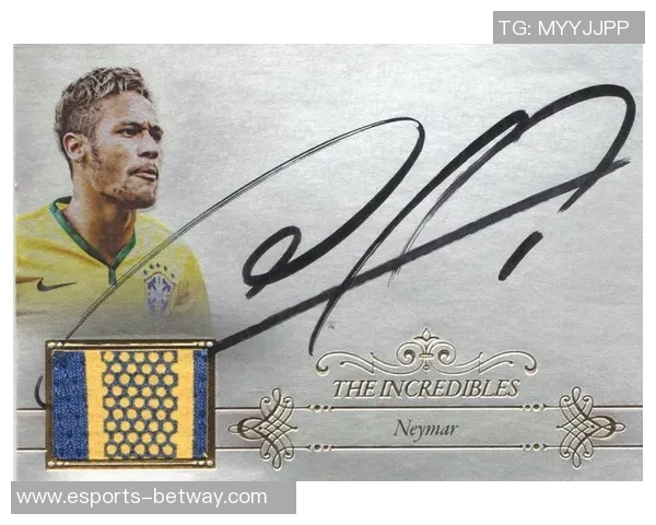 开包探秘:足球球星卡片收藏新潮流,揭开每一张卡片背后的精彩故事 开包探秘:足球球星卡片收藏新潮流,揭开每一张卡片背后的精彩故事