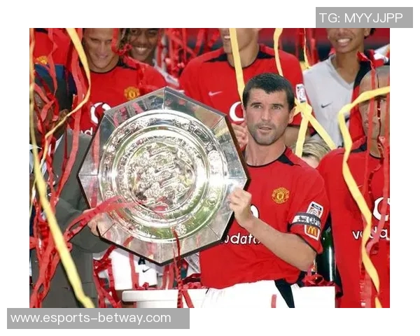 安德玛代言的足球球星有哪些 他们的影响力与品牌合作历史分析 安德玛代言的足球球星有哪些 他们的影响力与品牌合作历史分析