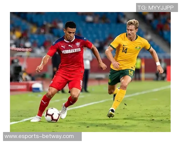 现役足球3号球星是谁分析 各大联赛球员背后故事揭秘