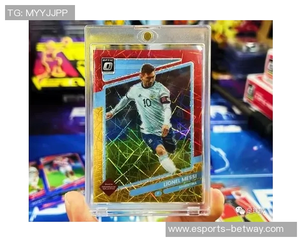 足球球星卡组装盒的市场价格如何影响收藏者选择与投资决策