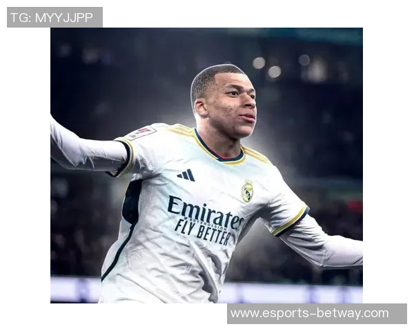 足球球星穿13号鞋的秘密与传奇背后故事揭秘