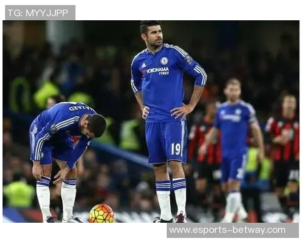 震撼足球转会大揭秘 揭晓超级球星即将加盟豪门球队的幕后故事